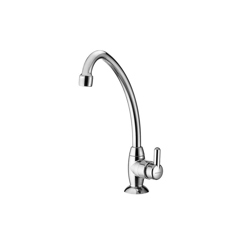 Torneira_Para_Cozinha_De_Mesa_Bica_Mvel_1167_F31_Cromada_Bric_Lorenzetti_86690301jpg