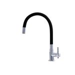Torneira_Cozinha_Luxo_Mesa_Bica_Mvel_C37_Flex_Preto_Pacheco_102377801jpg