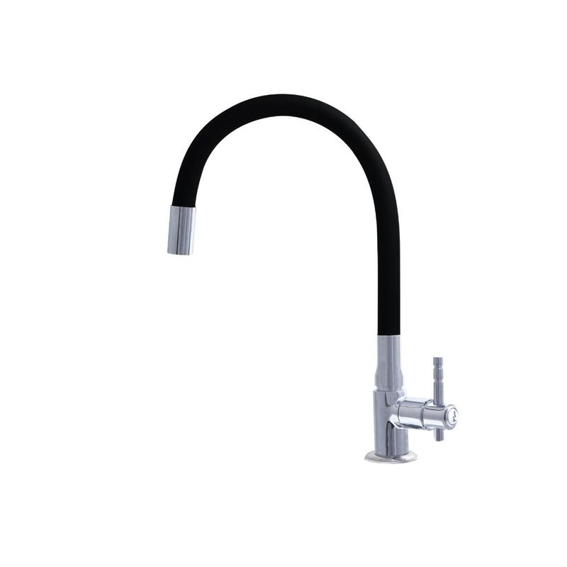 Torneira_Cozinha_Luxo_Mesa_Bica_Mvel_C37_Flex_Preto_Pacheco_102377801jpg