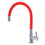 Torneira_Cozinha_Luxo_Mesa_Bica_Mvel_C37_Flex_Vermelho_Pacheco_102377901jpg