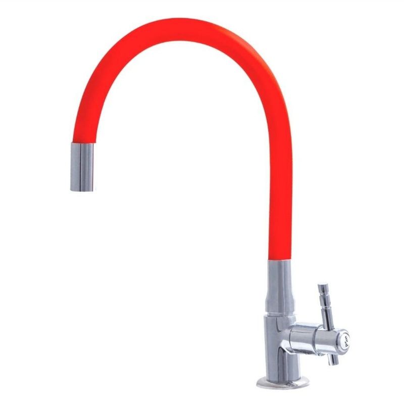 Torneira_Cozinha_Luxo_Mesa_Bica_Mvel_C37_Flex_Vermelho_Pacheco_102377901jpg