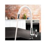 Torneira_Para_Cozinha_De_Mesa_Bica_Flexvel_1177_W27_Flex_White_Lorenzetti_101922302jpg
