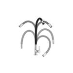 Torneira_Para_Cozinha_De_Mesa_Bica_Flexvel_1177_W27_Flex_White_Lorenzetti_101922303jpg