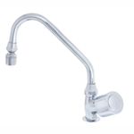 Torneira_Cozinha_Luxo_Mesa_Bica_Mvel_C40_Pacheco_101730501jpg
