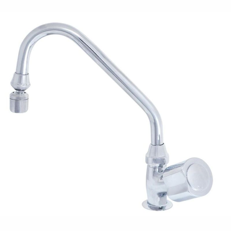 Torneira_Cozinha_Luxo_Mesa_Bica_Mvel_C40_Pacheco_101730501jpg