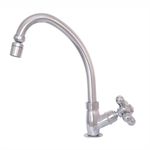 Torneira_Cozinha_Luxo_Mesa_Bica_Mvel_C52_Pacheco_101730701jpg