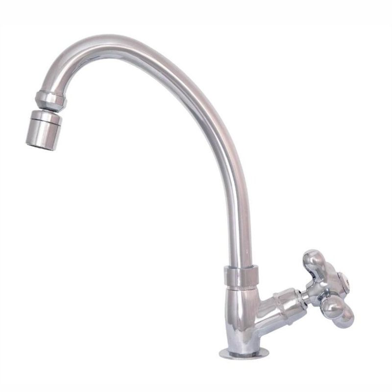 Torneira_Cozinha_Luxo_Mesa_Bica_Mvel_C52_Pacheco_101730701jpg