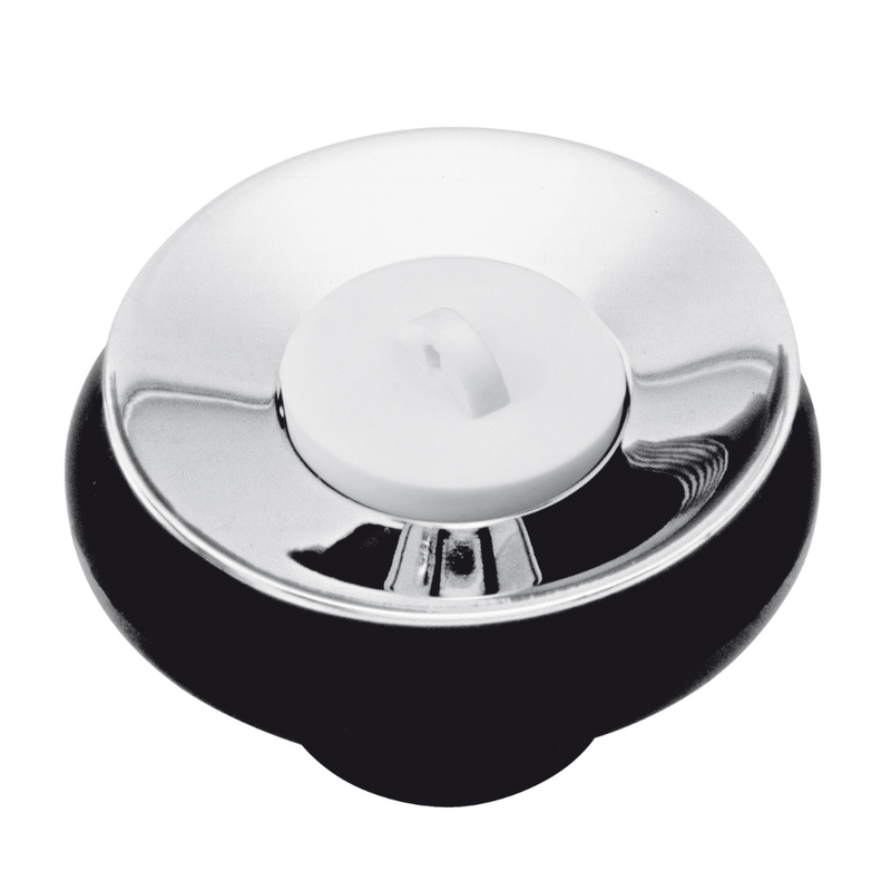 Valvula_Escoamento_Lavatrio_Universal_1_Cromado_Fabrimar_102999801png