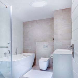 Luminária De Embutir Led Slim Redonda 12w 4000k Startec