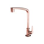 Torneira_Para_Cozinha_De_Mesa_Bica_Mvel_1167_F71_Rose_Gold_Flatt_Lorenzetti_102696201jpg