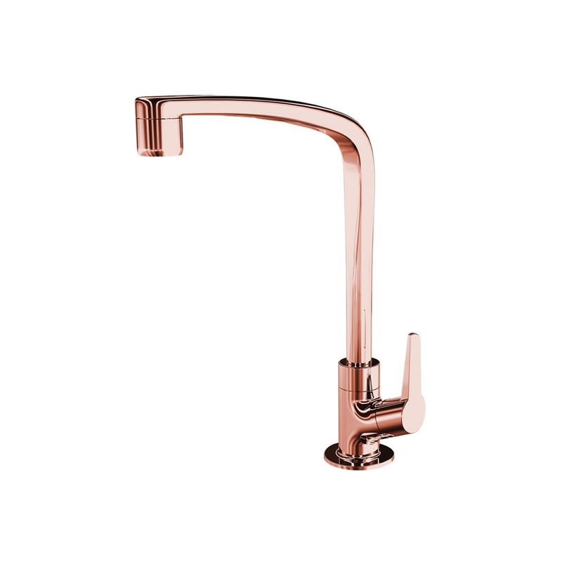 Torneira_Para_Cozinha_De_Mesa_Bica_Mvel_1167_F71_Rose_Gold_Flatt_Lorenzetti_102696201jpg