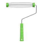 Suporte_Para_Rolo_Gaiola_23cm_909_Condor_102039501jpg
