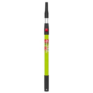 Cabo Extensor 1.00m 803/1 Condor
