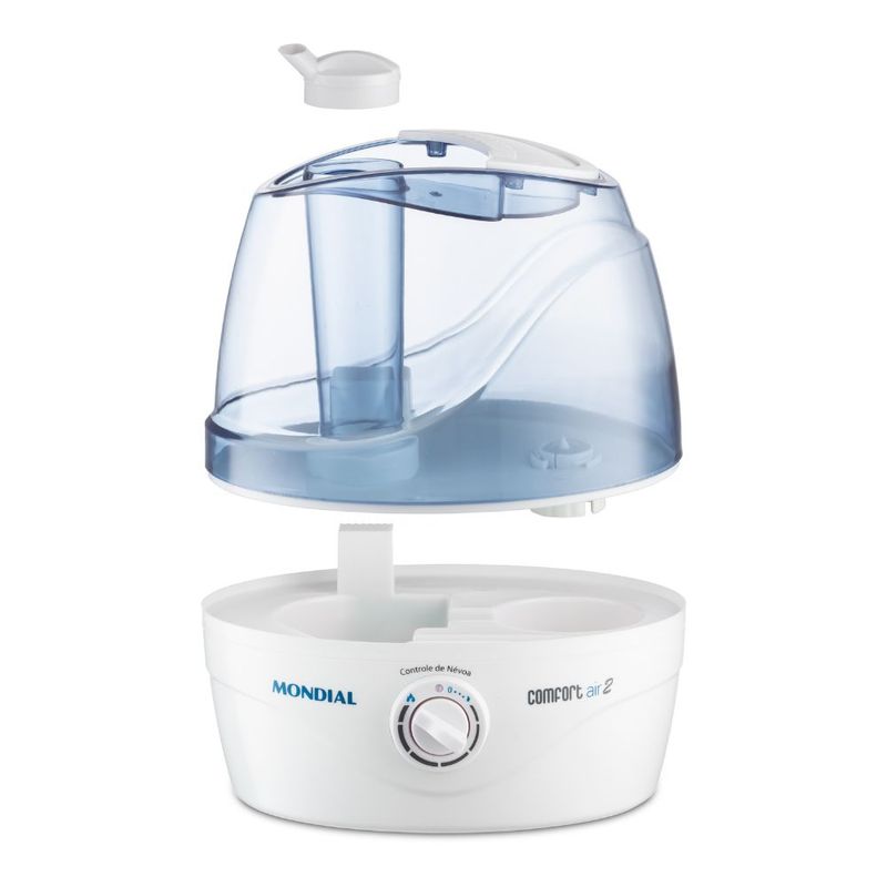 Umidificador_Ambiente_22l_Bivolt_Nua02_Mondial_102024702jpg