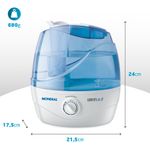 Umidificador_Ambiente_22l_Bivolt_Nua02_Mondial_102024703jpg