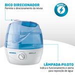 Umidificador_Ambiente_22l_Bivolt_Nua02_Mondial_102024704jpg