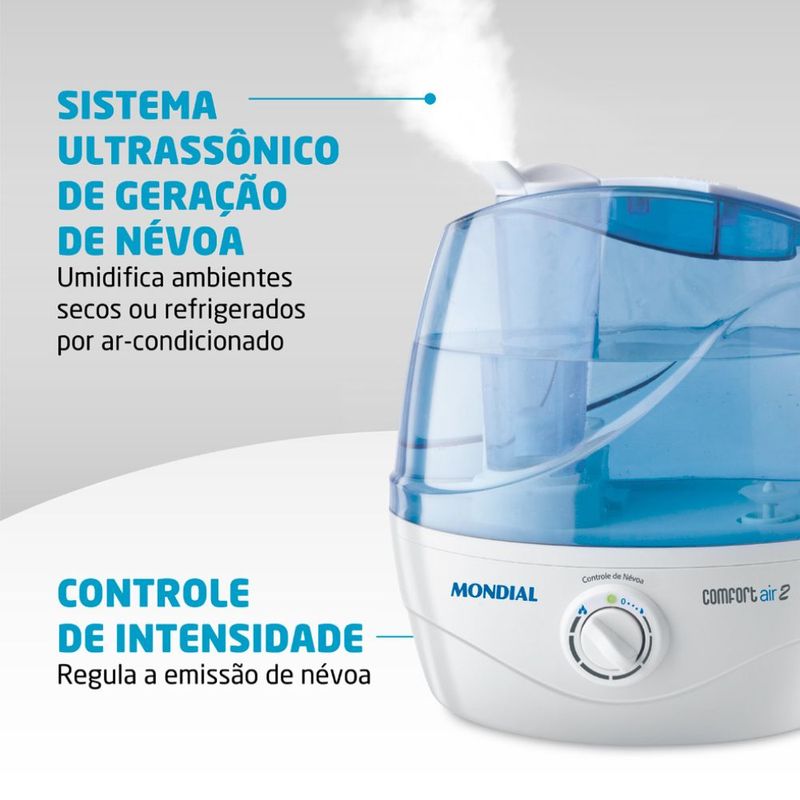 Umidificador_Ambiente_22l_Bivolt_Nua02_Mondial_102024705jpg