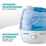 Umidificador_Ambiente_22l_Bivolt_Nua02_Mondial_102024706jpg