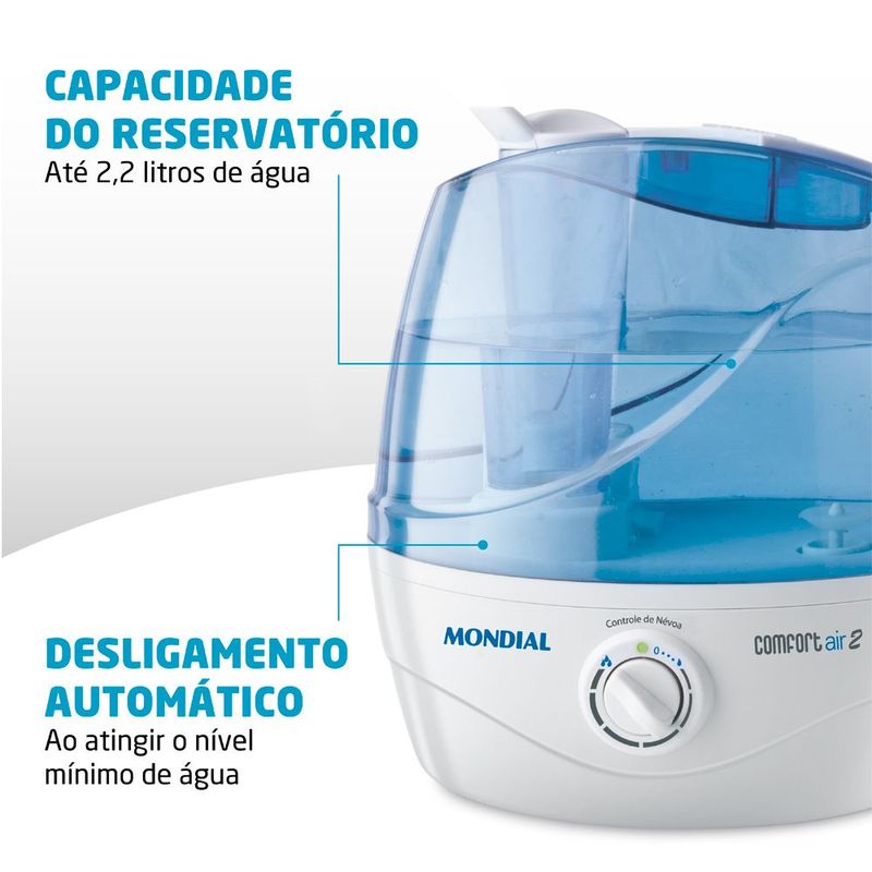 Umidificador_Ambiente_22l_Bivolt_Nua02_Mondial_102024706jpg