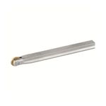 Rodel_Titnio_10x100mm_Universal_Cortag_103344901jpg