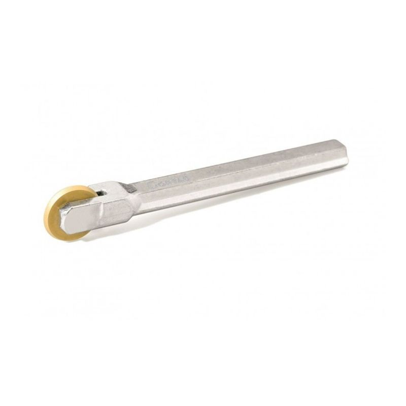 Rodel_Titnio_18x90mm_Universal_Cortag_103345001jpg