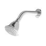 Ducha_3_Cromada_Sem_Desviador_Fame_102449401jpg