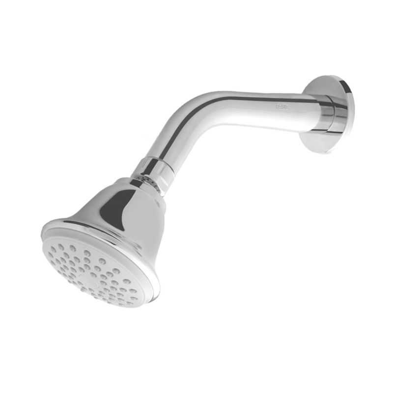 Ducha_3_Cromada_Sem_Desviador_Fame_102449401jpg