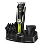 Aparador_De_Pelos_Super_Groom_06_Bivolt_Bg04_Mondial_102920401jpg