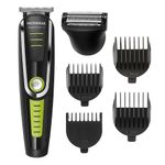 Aparador_De_Pelos_Super_Groom_06_Bivolt_Bg04_Mondial_102920402jpg