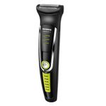 Aparador_De_Pelos_Super_Groom_06_Bivolt_Bg04_Mondial_102920403jpg
