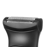 Aparador_De_Pelos_Super_Groom_06_Bivolt_Bg04_Mondial_102920405jpg