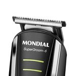 Aparador_De_Pelos_Super_Groom_06_Bivolt_Bg04_Mondial_102920406jpg