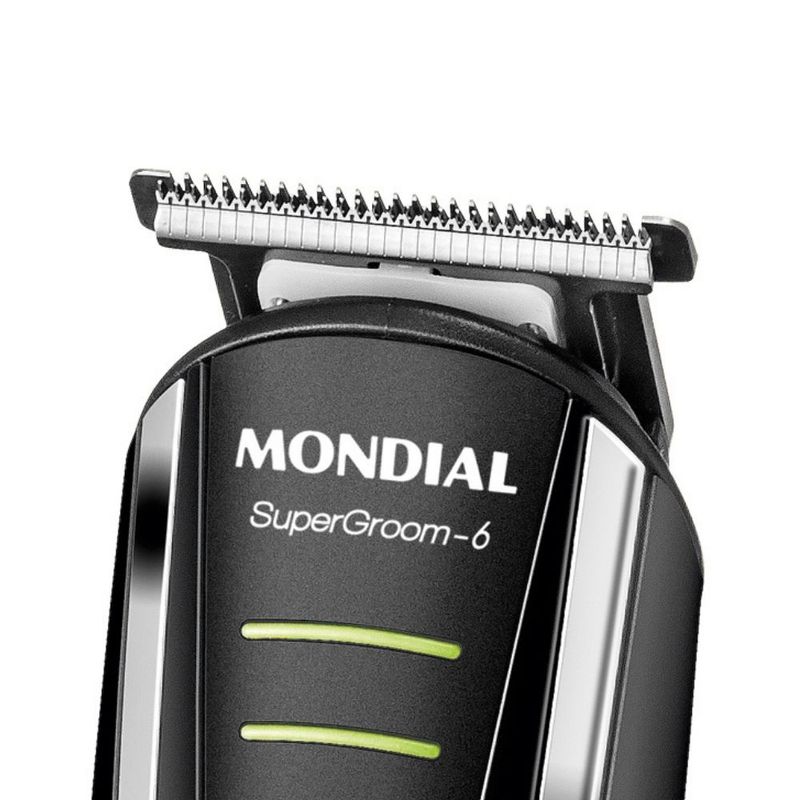 Aparador_De_Pelos_Super_Groom_06_Bivolt_Bg04_Mondial_102920406jpg