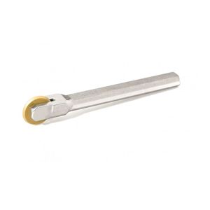 Rodel Titânio 22x90mm Universal Cortag