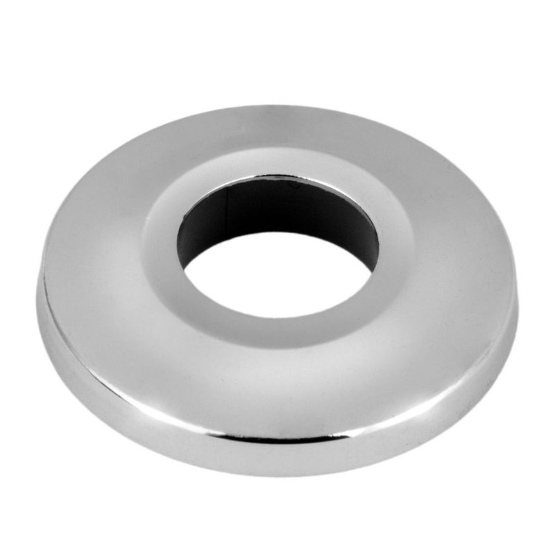 Canopla_De_Encosto_Metal_Cromado_Forusi_102885401jpg