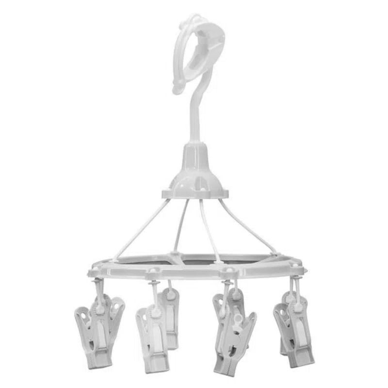 Varal_Multiuso_Com_8_Prendedores_Branco_5_Astra_103279601jpg