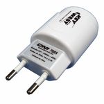 Carregador_De_Tomada_Com_2_Saidas_Usb_Key_West_102026401jpg