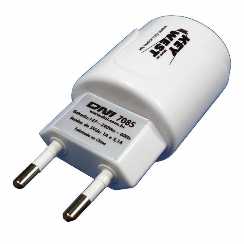 Carregador_De_Tomada_Com_2_Saidas_Usb_Key_West_102026401jpg