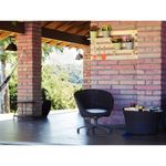 Painel_De_Madeira_Floreira_Tramontina_103178202jpg