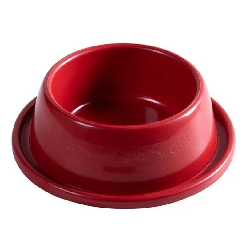 Comedouro_N_3_Antiformiga_1000ml_Vermelho_Pet_Astra_102759301jpg