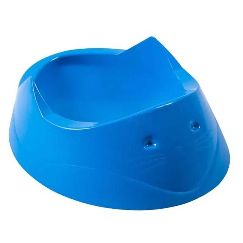 Comedouro_Para_Gatos_200ml_Azul_Pet_Astra_102759401jpg