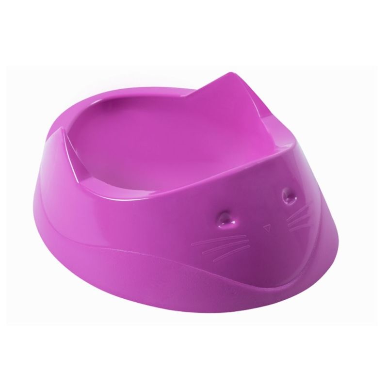 Comedouro_Para_Gatos_200ml_Rosa_Pet_Astra_102759501jpg