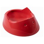 Comedouro_Para_Gatos_200ml_Vermelho_Pet_Astra_102759601jpg