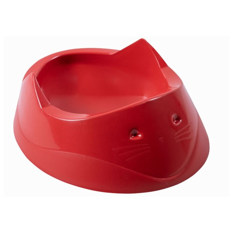 Comedouro_Para_Gatos_200ml_Vermelho_Pet_Astra_102759601jpg