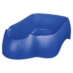 Bandeja_Sanitaria_Gato_Plastico_Azul_Sanremo_103800101jpg