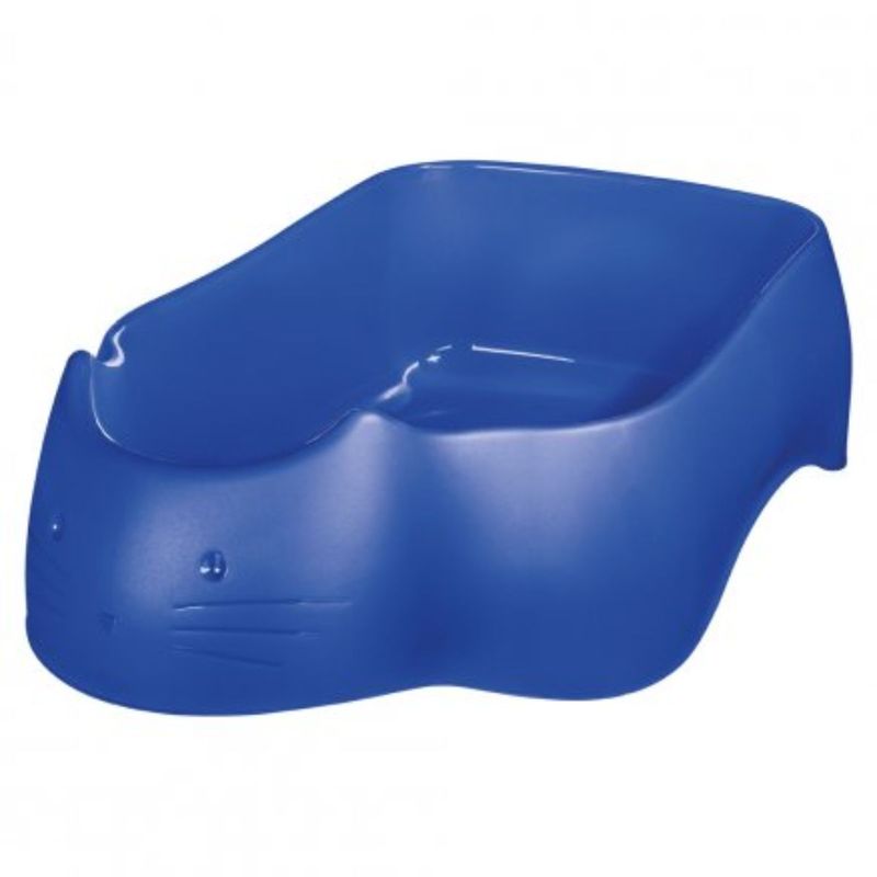 Bandeja_Sanitaria_Gato_Plastico_Azul_Sanremo_103800101jpg