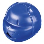 Dispenser_Racao_Pets_Plastico_Azul_Sanremo_103800301jpg