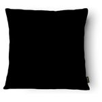Capa_Velveteen_Liso_Preto_43x43cm_009_Belchior_103693001jpg