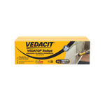 Vedatop_Rodape_Caixa_4kg_Vedacit_101718401png
