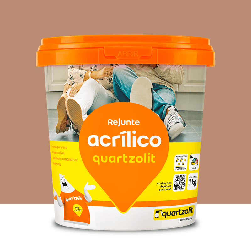 Rejunte_Acrilico_1kg_Cairo_Quartzolit_103146802png